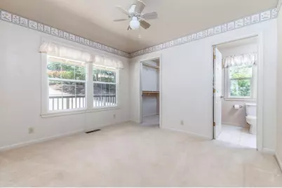 14110 Steven Lane, Pine Grove, CA 95665 - Photo 44