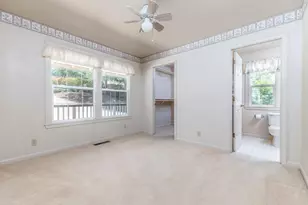 14110 Steven Ln, Pine Grove, CA 95665 - Photo 44