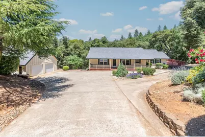 14110 Steven Lane, Pine Grove, CA 95665 - Photo 2