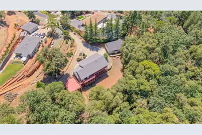 14110 Steven Lane, Pine Grove, CA 95665 - Photo 80