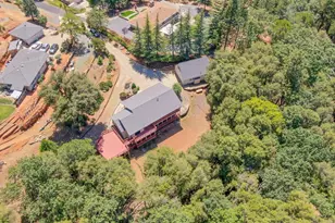 14110 Steven Ln, Pine Grove, CA 95665 - Photo 80