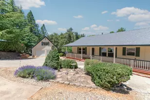 14110 Steven Ln, Pine Grove, CA 95665 - Photo 14