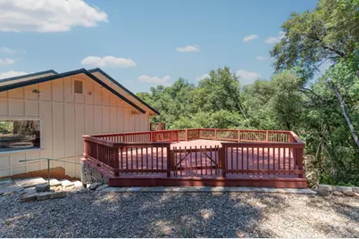 14110 Steven Lane, Pine Grove, CA 95665 - Photo 28