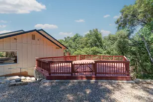 14110 Steven Ln, Pine Grove, CA 95665 - Photo 28
