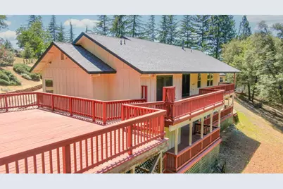 14110 Steven Lane, Pine Grove, CA 95665 - Photo 86