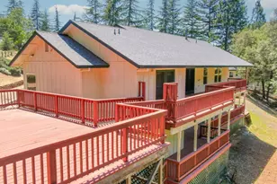 14110 Steven Ln, Pine Grove, CA 95665 - Photo 86