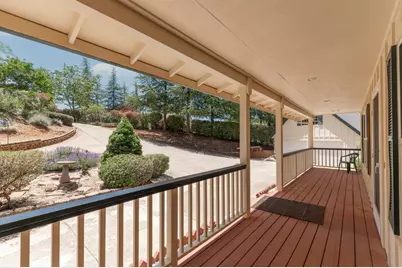 14110 Steven Lane, Pine Grove, CA 95665 - Photo 22