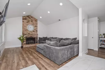 5806 Hillsdale Boulevard, Sacramento, CA 95842 - Photo 8