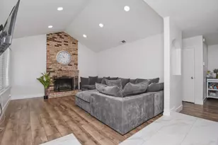 5806 Hillsdale Blvd, Sacramento, CA 95842 - Photo 8