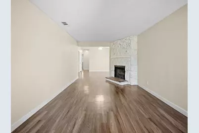 2732 El Caprice Drive, Rancho Cordova, CA 95670 - Photo 2