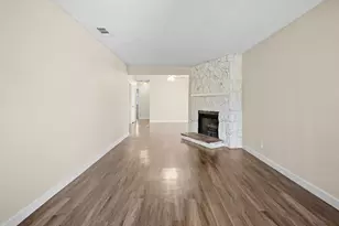 2732 El Caprice Dr, Rancho Cordova, CA 95670 - Photo 2