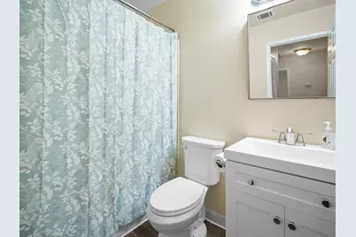2732 El Caprice Drive, Rancho Cordova, CA 95670 - Photo 12