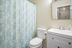 2732 El Caprice Dr, Rancho Cordova, CA 95670 - Photo 12