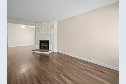 2732 El Caprice Drive, Rancho Cordova, CA 95670 - Photo 4