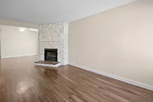 2732 El Caprice Dr, Rancho Cordova, CA 95670 - Photo 4