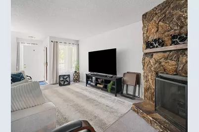 2732 El Caprice Drive, Rancho Cordova, CA 95670 - Photo 24