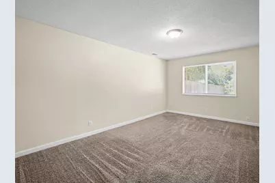 2732 El Caprice Drive, Rancho Cordova, CA 95670 - Photo 14