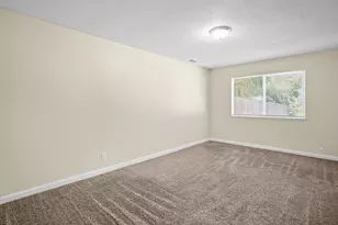 2732 El Caprice Dr, Rancho Cordova, CA 95670 - Photo 14