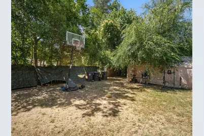 2732 El Caprice Drive, Rancho Cordova, CA 95670 - Photo 40
