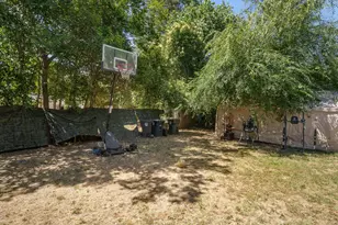 2732 El Caprice Dr, Rancho Cordova, CA 95670 - Photo 40