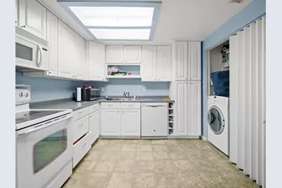 2732 El Caprice Drive, Rancho Cordova, CA 95670 - Photo 28