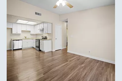 2732 El Caprice Drive, Rancho Cordova, CA 95670 - Photo 6