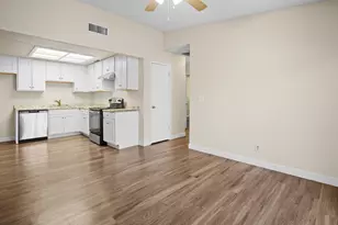 2732 El Caprice Dr, Rancho Cordova, CA 95670 - Photo 6