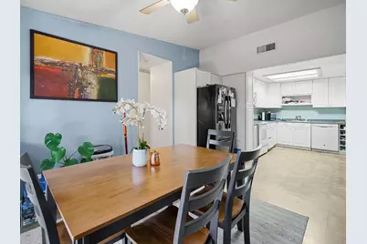 2732 El Caprice Drive, Rancho Cordova, CA 95670 - Photo 26