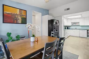 2732 El Caprice Dr, Rancho Cordova, CA 95670 - Photo 26