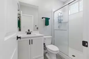 1049 Blue Range Wy, Roseville, CA 95747 - Photo 8