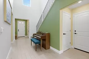 1049 Blue Range Wy, Roseville, CA 95747 - Photo 4