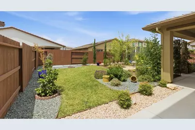 1049 Blue Range Way, Roseville, CA 95747 - Photo 34