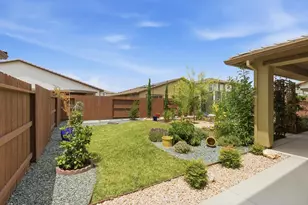 1049 Blue Range Wy, Roseville, CA 95747 - Photo 34