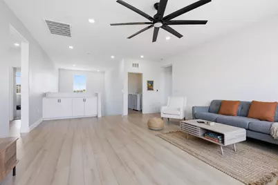 1049 Blue Range Way, Roseville, CA 95747 - Photo 22