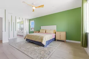 1049 Blue Range Wy, Roseville, CA 95747 - Photo 24