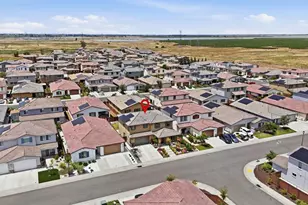 1049 Blue Range Wy, Roseville, CA 95747 - Photo 44
