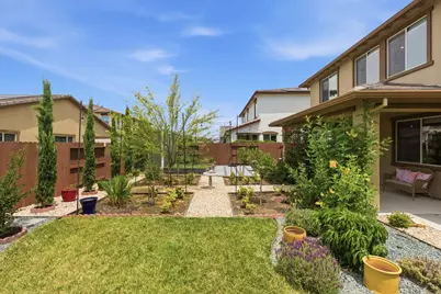 1049 Blue Range Way, Roseville, CA 95747 - Photo 38