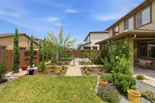 1049 Blue Range Wy, Roseville, CA 95747 - Photo 38