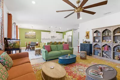 1049 Blue Range Way, Roseville, CA 95747 - Photo 18