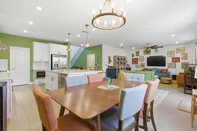 1049 Blue Range Way, Roseville, CA 95747 - Photo 16