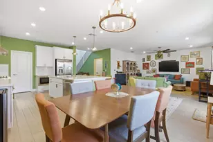 1049 Blue Range Wy, Roseville, CA 95747 - Photo 16