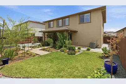 1049 Blue Range Way, Roseville, CA 95747 - Photo 40