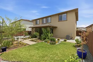 1049 Blue Range Wy, Roseville, CA 95747 - Photo 40