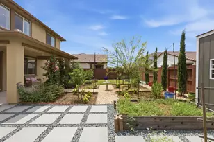 1049 Blue Range Wy, Roseville, CA 95747 - Photo 36