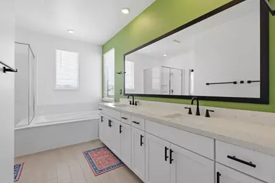 1049 Blue Range Way, Roseville, CA 95747 - Photo 26