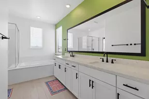 1049 Blue Range Wy, Roseville, CA 95747 - Photo 26