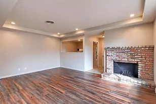 5795 Wildwood Dr, Marysville, CA 95901 - Photo 10