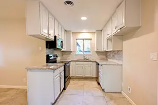 5795 Wildwood Dr, Marysville, CA 95901 - Photo 4
