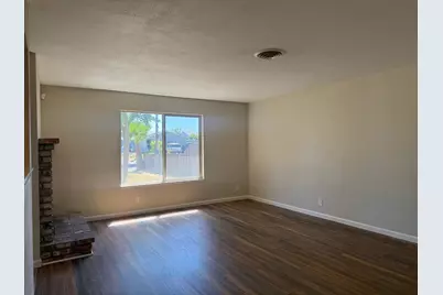 5795 Wildwood Drive, Marysville, CA 95901 - Photo 2