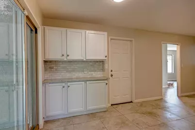 5795 Wildwood Drive, Marysville, CA 95901 - Photo 18